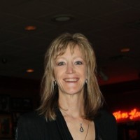 Sherrie Mechelke