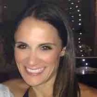 Cara Burdick, M.Ed.