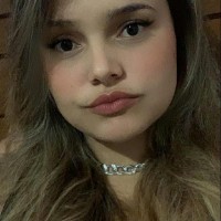 Stefhani Miranda Soares