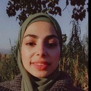 Aya Diab