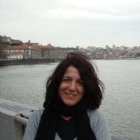 Silvana Brandão Fontes Cembranelli