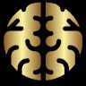 Life Mastery Mindset