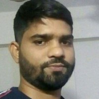 Ibrahim Hawlader