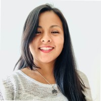 Pamela Estrella Ramos
