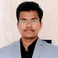 Shaik Mohammed Sameer Hussain