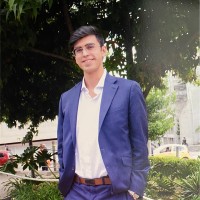 Julián C. Gutiérrez C.