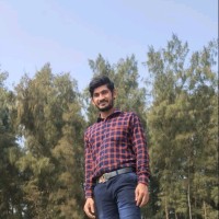 Biswamay Sarkar