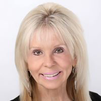Marilyn Laughlin