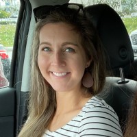 Lacey Joseph