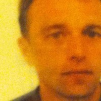 Ronny Marthinsen