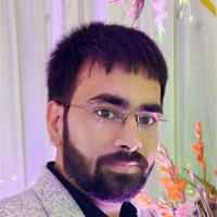 Abhineet Pandoi