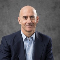 Jorge Pérez de Leza Eguiguren