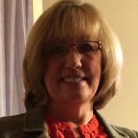 Edie Schimpf