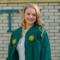 Hannah Estes