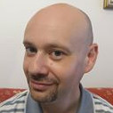 Massimiliano Maffia