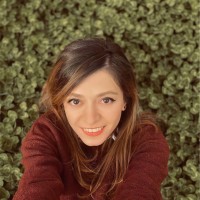 Saba Ameli