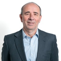 Francisco Murillo Quiroga