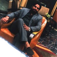 Nitin Sharma Hiring for Asst Sales Manager, BDM, Sales Manger