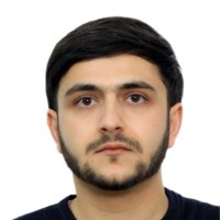 Hovhannes Hovhannisyan