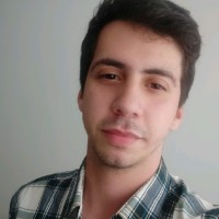 Vinicius Velasques