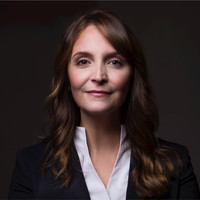 Dr. Amra Tica