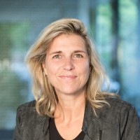 Michaela Braun