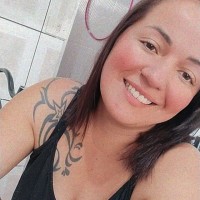 Jennifer Danielly