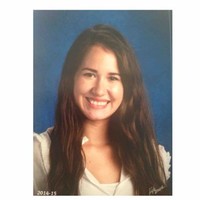 Marisol Trujillo Santana