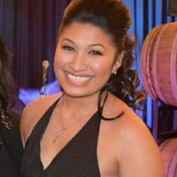 Jocelyn Benigno