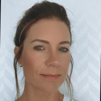 Linda Van Nierop - Ravensbergen