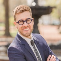 Brian Westerlind