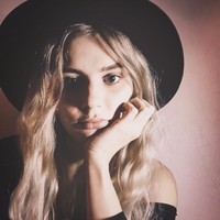 Elena Prokhorova
