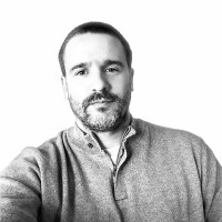 Andrés Sparano