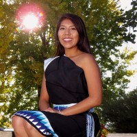Tammy Sandoval