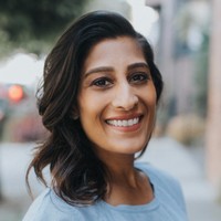 Tanvi Obrock