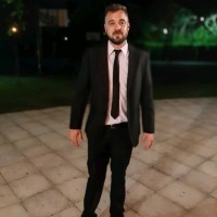 Simón Kelland