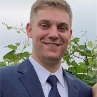Austin Wells