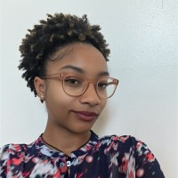 Taria Fitch