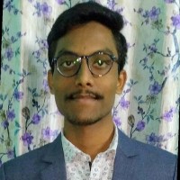 Shubham Kumar Singh