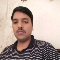 kashif ishfaq