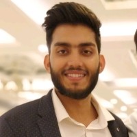 Udit Gupta