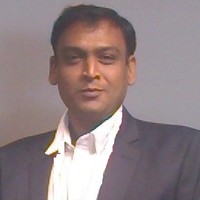 Gaurav Bansal