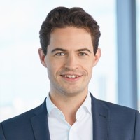 Dr. Julius Remmers, LL.M.