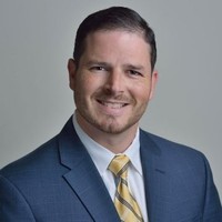 Peter Coffaro