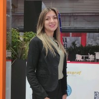 Noelia Altamura Castello