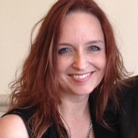 Wendy Pole