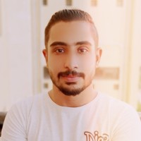 Mahmoud Fraag Mahmoud Nasreldin