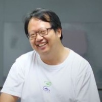 อิทธิพันธ์ เมธเศรษฐ