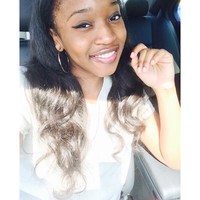 Zaria Moultrie