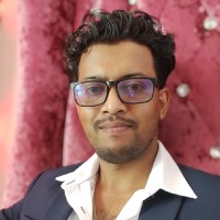 Mewan Perera